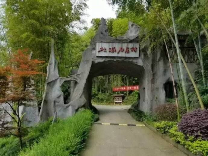 浅谈检索平台在推拿从业者中的应用